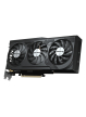 Karta graficzna GIGABYTE GeForce RTX 5070 Ti WINDFORCE OC V2 16GB GDDR7 3xDP 1xHDMI