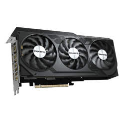 Karta graficzna GIGABYTE GeForce RTX 5070 Ti WINDFORCE OC V2 16GB GDDR7 3xDP 1xHDMI