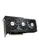 Karta graficzna GIGABYTE GeForce RTX 5070 Ti WINDFORCE OC V2 16GB GDDR7 3xDP 1xHDMI