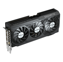 Karta graficzna GIGABYTE GeForce RTX 5070 Ti WINDFORCE OC V2 16GB GDDR7 3xDP 1xHDMI