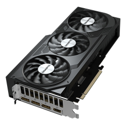Karta graficzna GIGABYTE GeForce RTX 5070 Ti WINDFORCE OC V2 16GB GDDR7 3xDP 1xHDMI