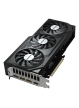 Karta graficzna GIGABYTE GeForce RTX 5070 Ti WINDFORCE OC V2 16GB GDDR7 3xDP 1xHDMI