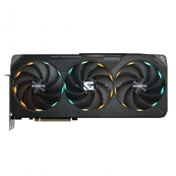 GIGABYTE GeForce RTX 5090 GAMING 32GB
