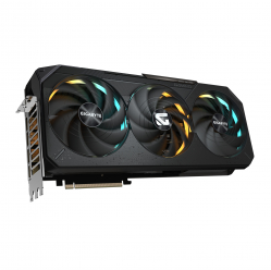 GIGABYTE GeForce RTX 5090 GAMING 32GB