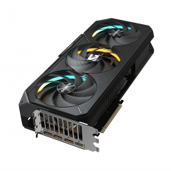 GIGABYTE GeForce RTX 5090 GAMING 32GB