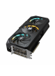 GIGABYTE GeForce RTX 5090 GAMING 32GB