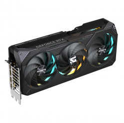 GIGABYTE GeForce RTX 5090 GAMING 32GB