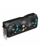 GIGABYTE GeForce RTX 5090 GAMING 32GB