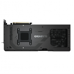 GIGABYTE GeForce RTX 5090 GAMING 32GB
