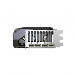 GIGABYTE GeForce RTX 5090 GAMING 32GB