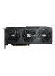 GIGABYTE Radeon RX 9060 XT GAMING 16GB