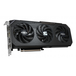 GIGABYTE Radeon RX 9060 XT GAMING 16GB