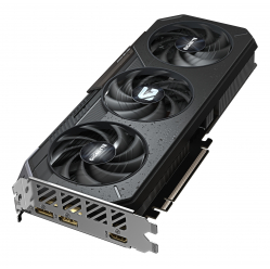 GIGABYTE Radeon RX 9060 XT GAMING 16GB
