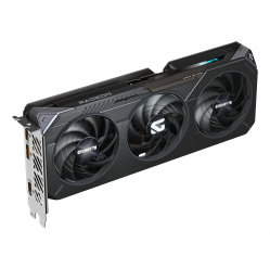 GIGABYTE Radeon RX 9060 XT GAMING 16GB