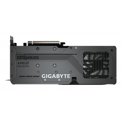 GIGABYTE Radeon RX 9060 XT GAMING 16GB