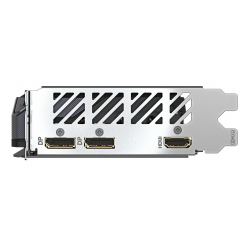 GIGABYTE Radeon RX 9060 XT GAMING 16GB