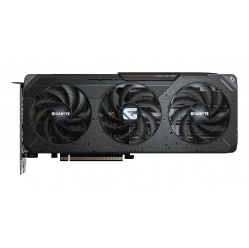 GIGABYTE Radeon RX 9060 XT GAMING 8GB