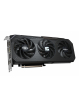 GIGABYTE Radeon RX 9060 XT GAMING 8GB