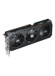 GIGABYTE Radeon RX 9060 XT GAMING 8GB