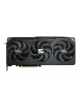 GIGABYTE Radeon RX 9070 XT GAMING 16GB