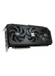 GIGABYTE Radeon RX 9070 XT GAMING 16GB