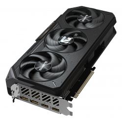 GIGABYTE Radeon RX 9070 XT GAMING 16GB