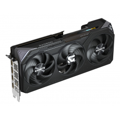 GIGABYTE Radeon RX 9070 XT GAMING 16GB