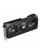 GIGABYTE Radeon RX 9070 XT GAMING 16GB