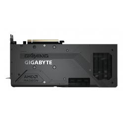 GIGABYTE Radeon RX 9070 XT GAMING 16GB