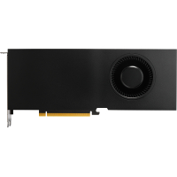 Karta graficzna HP NVIDIA RTX 4000 Ada 20GB