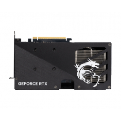 MSI GEFORCE RTX 5060 8GB GAMING OC