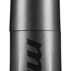 MSI GEFORCE RTX 5060 8GB GAMING OC