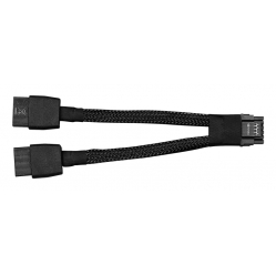 MSI GEFORCE RTX 5060 8GB GAMING OC