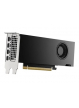 DELL NVIDIA RTX 2000 Ada Generation 16 GB GDDR6 half height PCIe 4.0 x 8 4 mDP