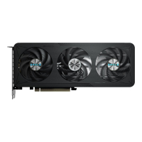 Karta graficzna GIGABYTE GeForce RTX 5060 EAGLE MAX OC 8GB