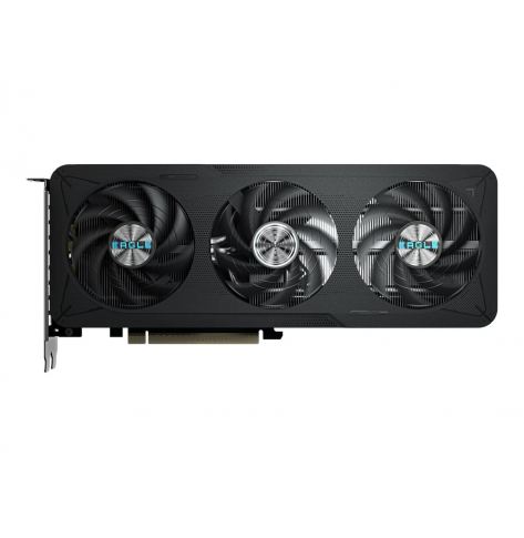 GIGABYTE GeForce RTX 5060 EAGLE MAX OC 8GB