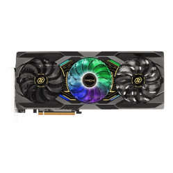 ASROCK AMD Radeon RX 9070 XT TC 16GB OC