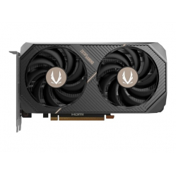 ZOTAC GAMING GEFORCE RTX 5060 AMP 8GB GDDR7 3xDP 1xHDMI