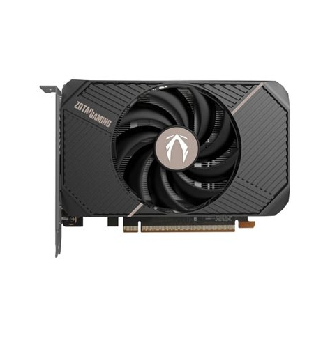 ZOTAC GAMING GEFORCE RTX 5060 SOLO 8GB GDDR7 3xDP 1xHDMI