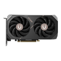 Karta graficzna ZOTAC GAMING GeForce RTX 5060 Ti 8GB AMP GDDR7