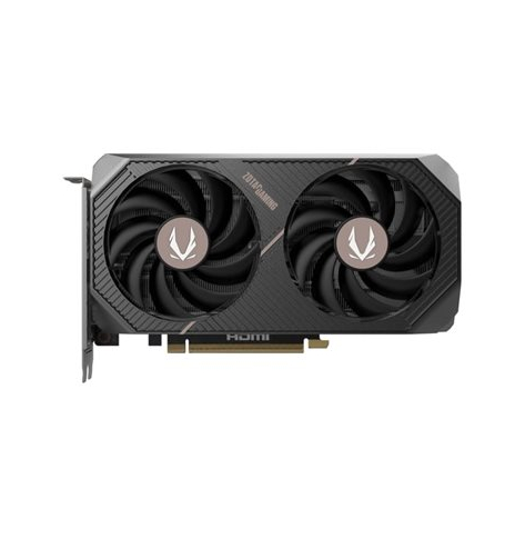 ZOTAC GAMING GeForce RTX 5060 Ti 8GB AMP GDDR7