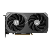 Karta graficzna ZOTAC GAMING GeForce RTX 5060 Ti 8GB TWIN EDGE GDDR7