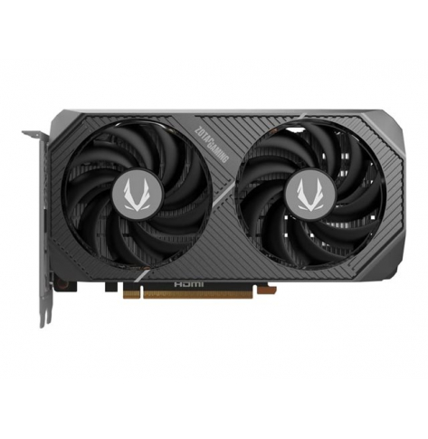 ZOTAC GAMING GEFORCE RTX 5060 TWIN EDGE OC 8GB GDDR7 3xDP 1xHDMI