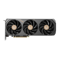 Karta graficzna ZOTAC GAMING GeForce RTX 5070 Ti SOLID SFF 16GB GDDR7 3xDP 1xHDMI