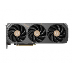 ZOTAC GAMING GeForce RTX 5070 Ti SOLID SFF 16GB GDDR7 3xDP 1xHDMI