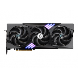 MSI GeForce RTX 5070 Ti 16GB GAMING TRIO OC
