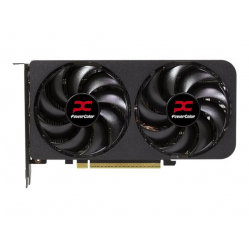 POWERCOLOR Radeon RX 9060 XT 8GB-A