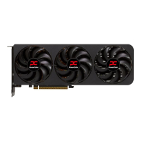 Karta graficzna POWERCOLOR Reaper AMD Radeon RX 9070 XT 16GB GDDR6