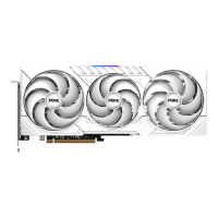 Karta graficzna SAPPHIRE PURE AMD RADEON RX 9070 GAMING OC 16GB DUAL HDMI DUAL DP