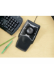 Manipulator Kensington Expert Mouse 64325 Optical USB czarny